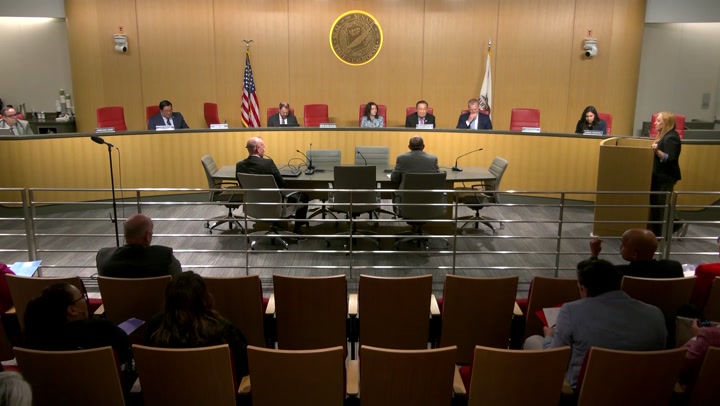 EV Charging Deserts: Why Battery Storage is Key for Rural Reliability