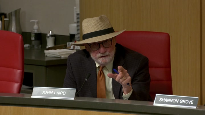 Pepper Spray Incident at Women's Prison Shocks Lawmakers